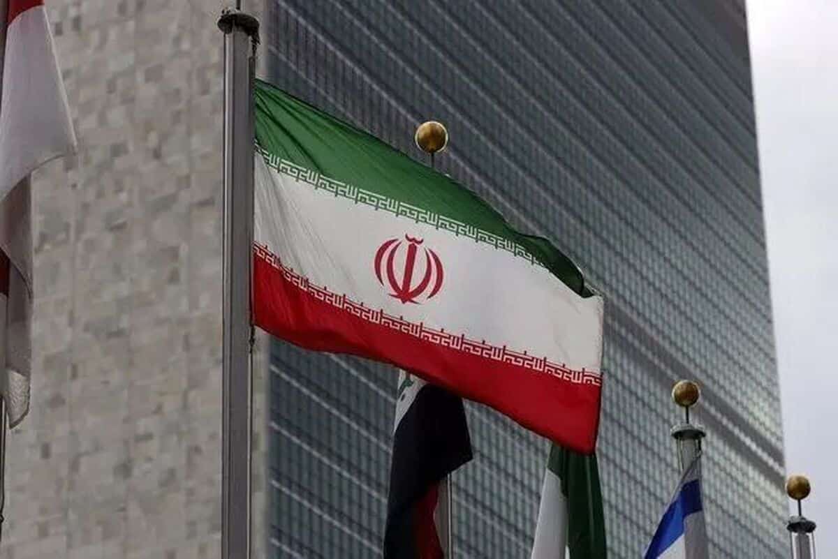 نامه فعالان جامعه مدنی ایران به دبیرکل سازمان ملل درباره تهدید‌های ترامپ؛ نه به جنگ