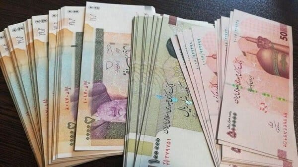 پرداخت وام ۵۰ میلیون تومانی با کارت یارانه تکذیب شد/ جزییات
