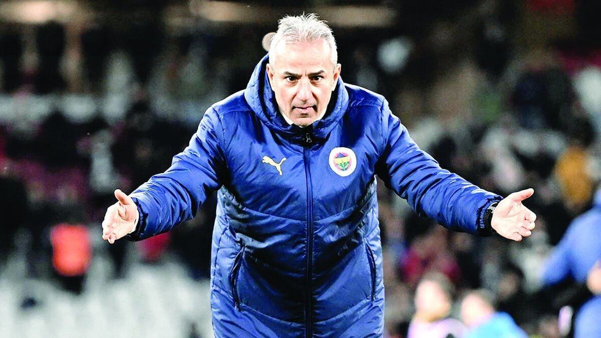 کارتال - پرسپولیس یک دل نگران، یک چشم امیدوار!