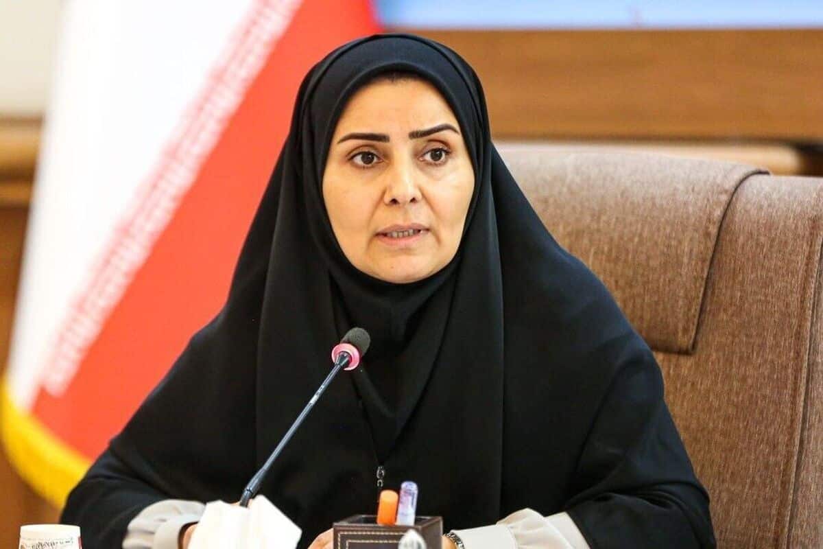 وزیر راه: کمبود اتوبوس‌های بین‌شهری را رفع خواهیم کرد/یکهزار نقطه حادثه‌خیز اصلاح می‌شود