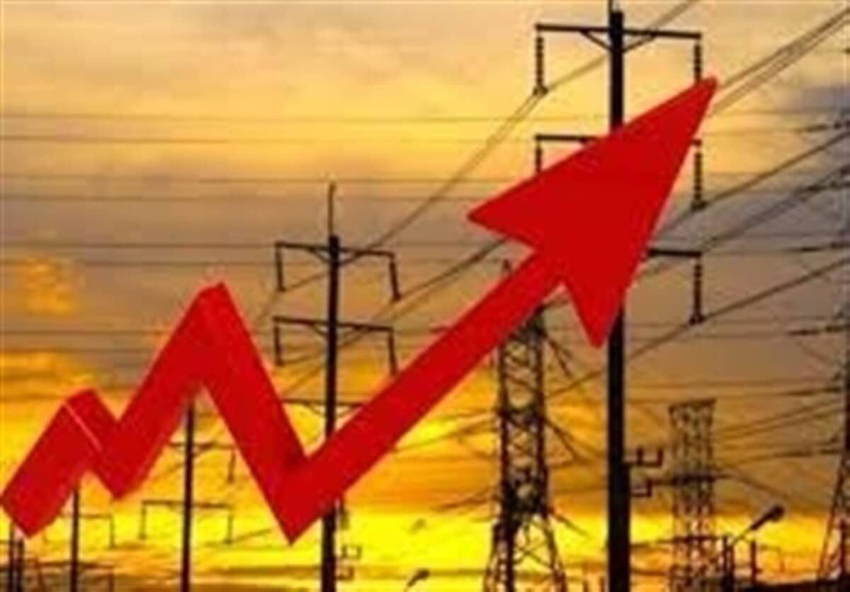 وزیر نیرو: قطعی‌های برق خانگی از شنبه حداکثر دو ساعت است