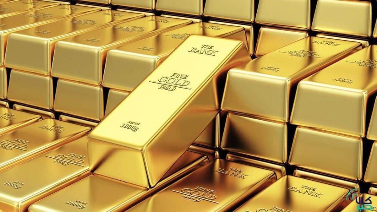 افزایش قیمت‌ها در بازار ارز و طلا
