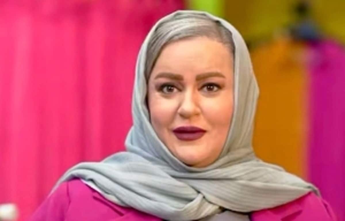 فیلم