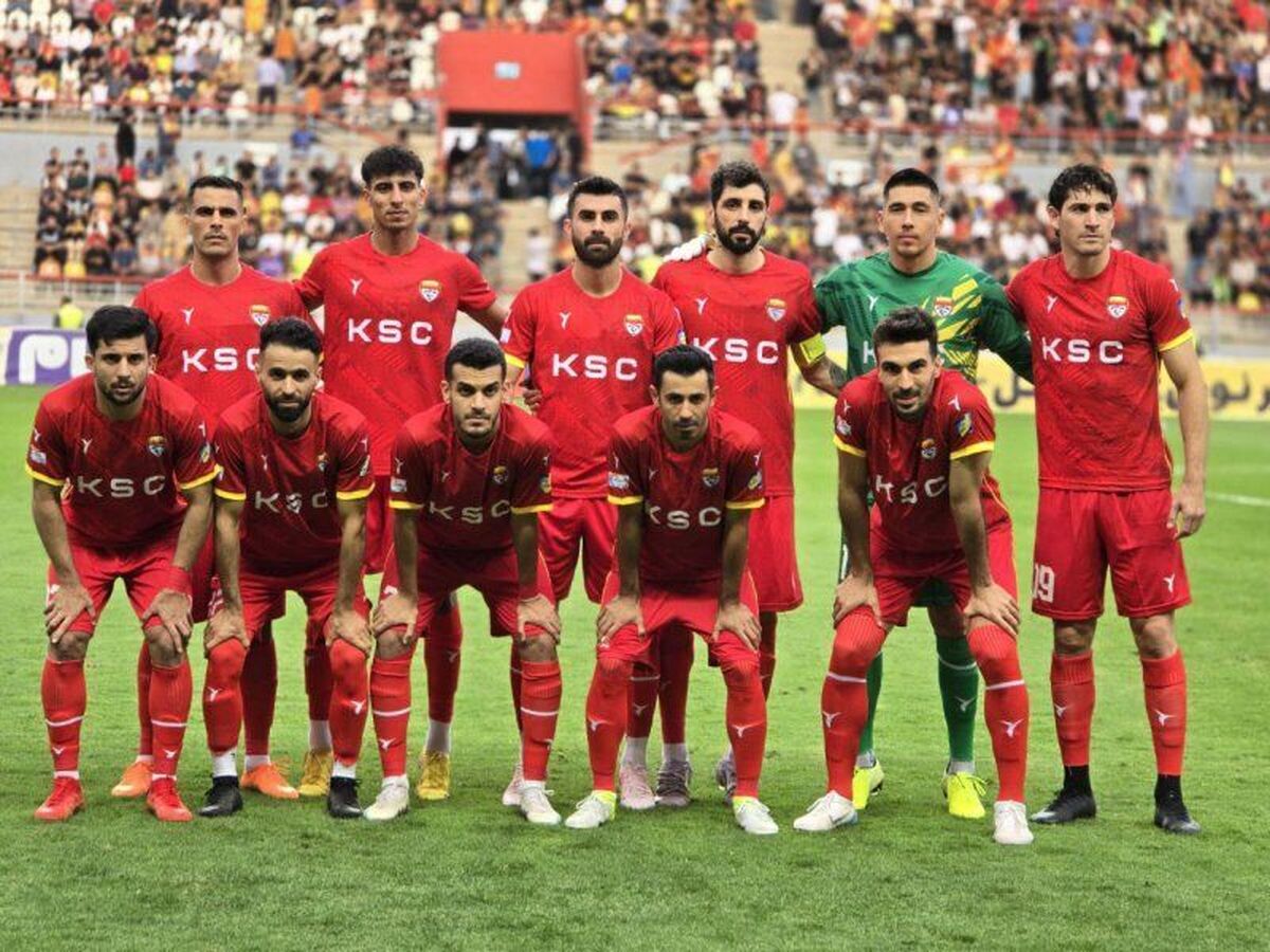 غیرمنتظره‌ترین نقل و انتقالات در انتظار فولاد
