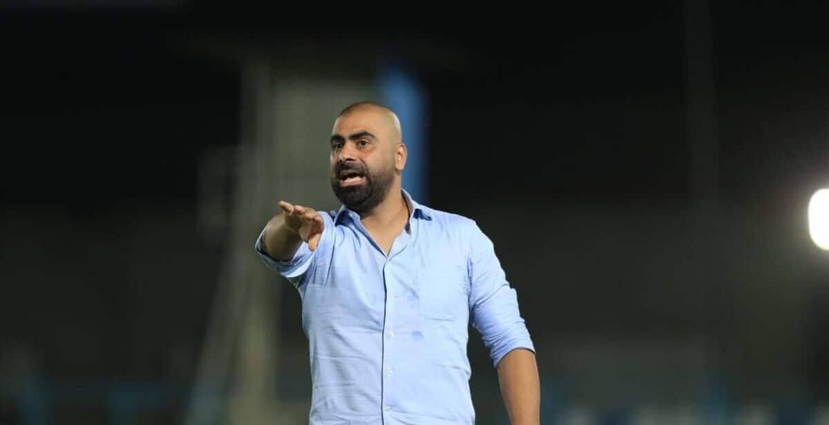 محمد دانشگر و مازیار زارع احضار شدند!