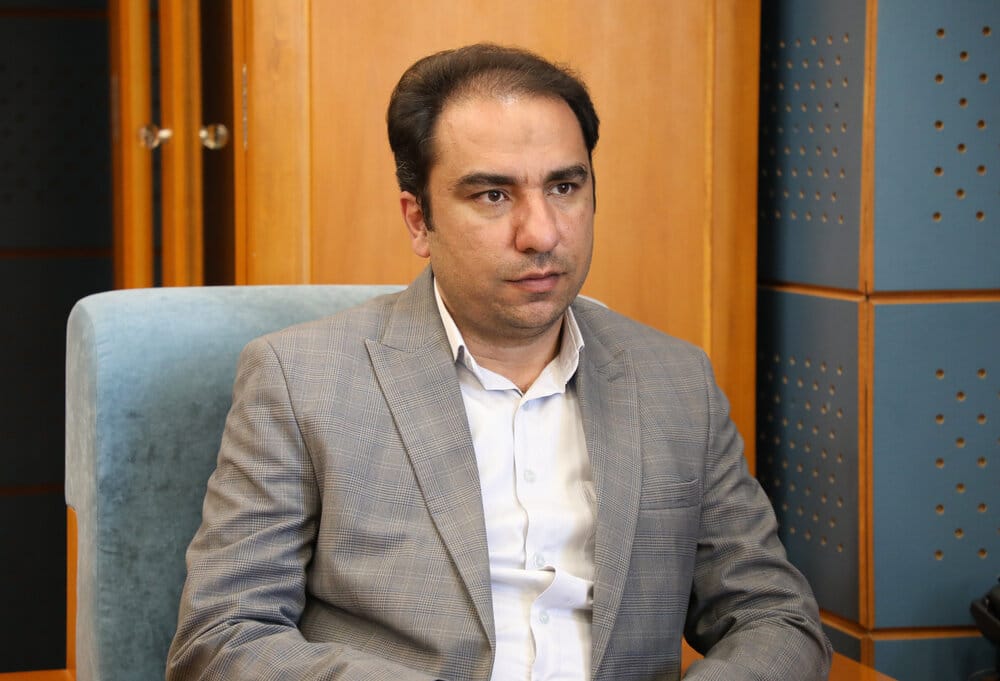 تکمیل بزرگراه‌های پایتخت در تابستان امسال/ افتتاح ۶ پروژه عمرانی در خرداد ماه