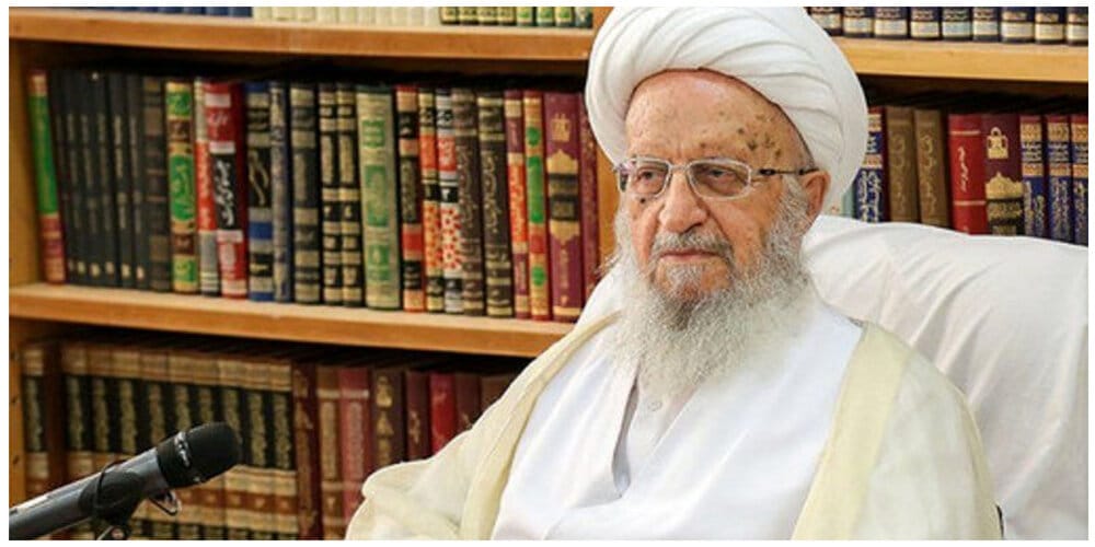 حوزه و مراجع هیچ‌گاه به دولت وابسته نبوده‌اند