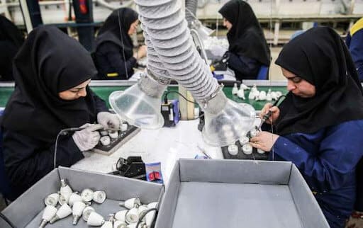 تعاونی‌های خانوادگی و کم عضو یک‌روزه مجوز می‌گیرند