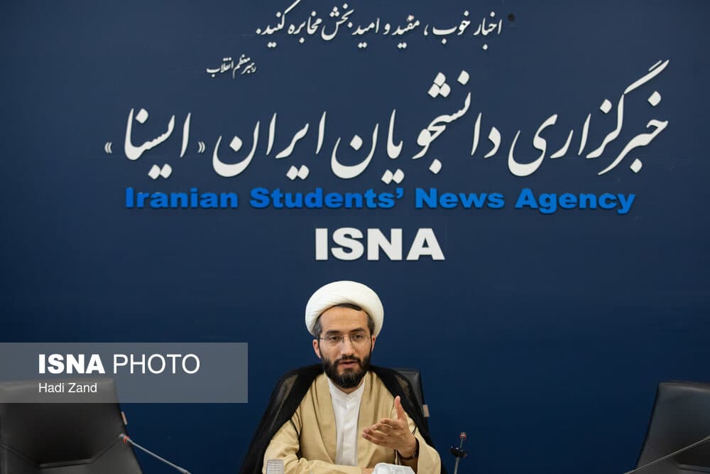 چالش کمبود نیروی مشاوره‌ای توانمند در مدارس/ اجرای آزمایشی طرحواره برنامه درسی در چند مدرسه ابتدایی