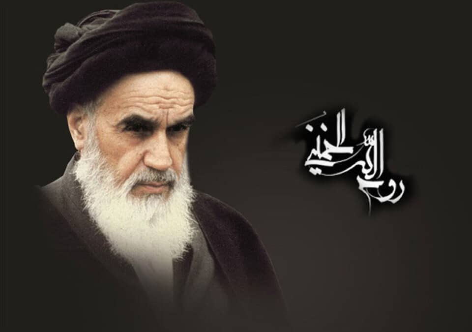 بزرگداشت سالروز ارتحال امام و قیام ۱۵ خرداد در ۷۵ شهر فارس/ اعزام ۱۲۰۰۰ نفر به مرقد امام