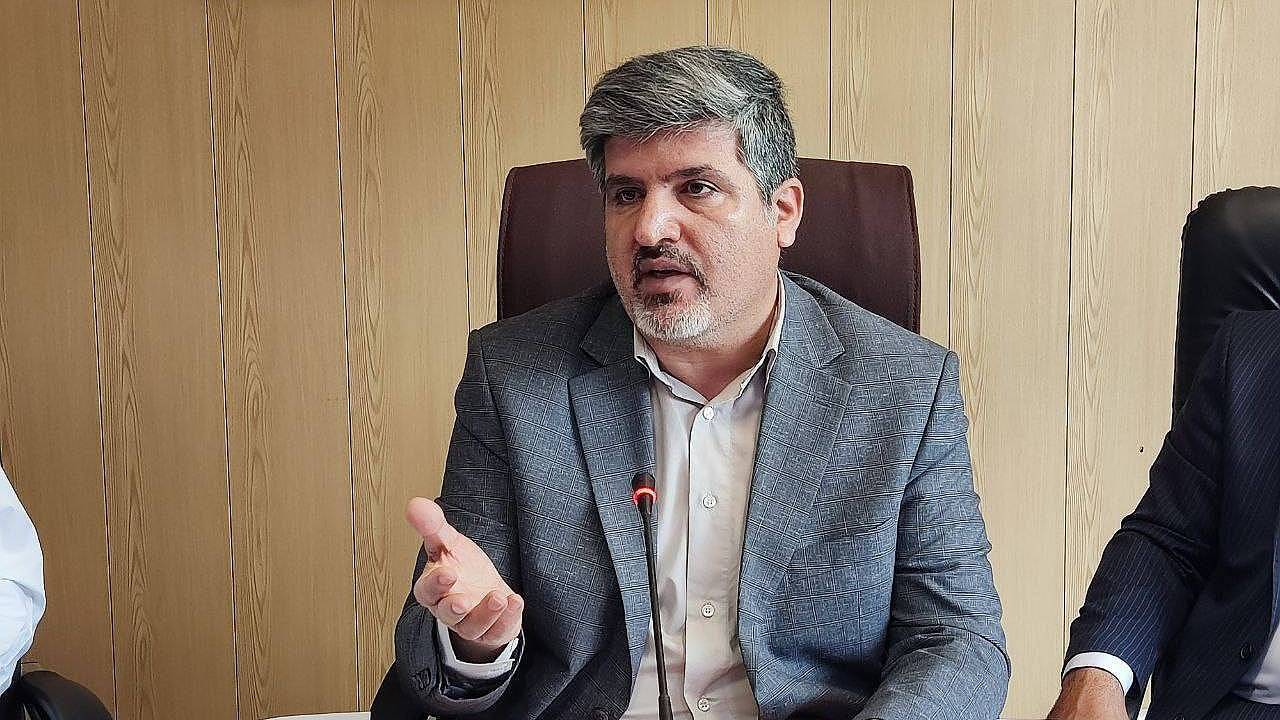 تخفیف ۳۰ درصدی صدور پروانه ساختمانی برای مسکن ملی در کردستان