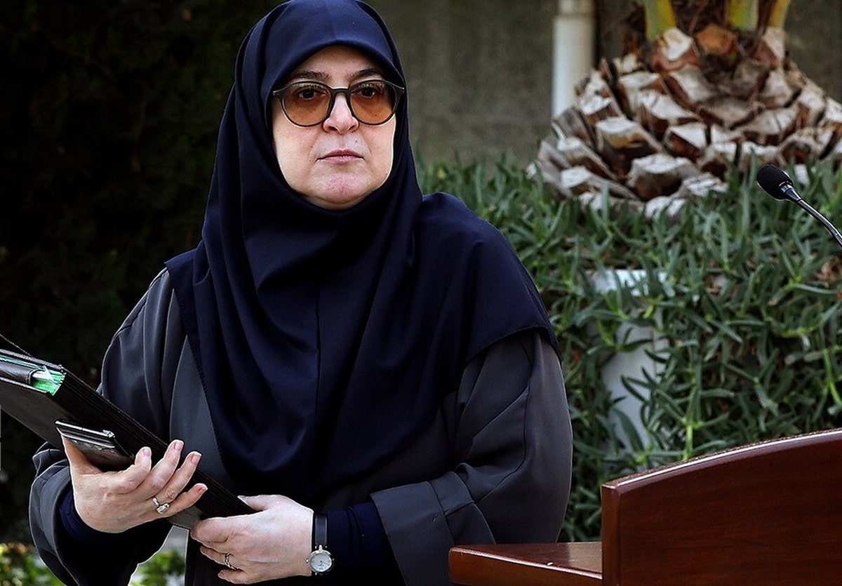 رد احتمال خرابکاری در بندر شهید رجایی تا کنون؛ قصور انسانی محتمل است