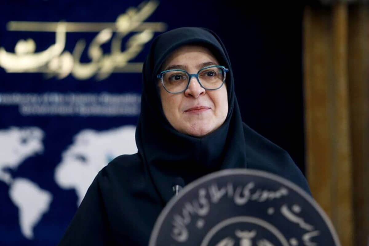 مهاجرانی: رهبری فرمودند کار‌های بی‌قاعده نباید درباره حجاب صورت بگیرد