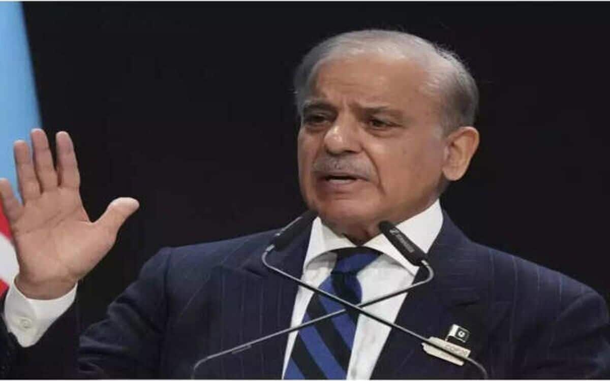 پاکستان: به هند حمله کردیم