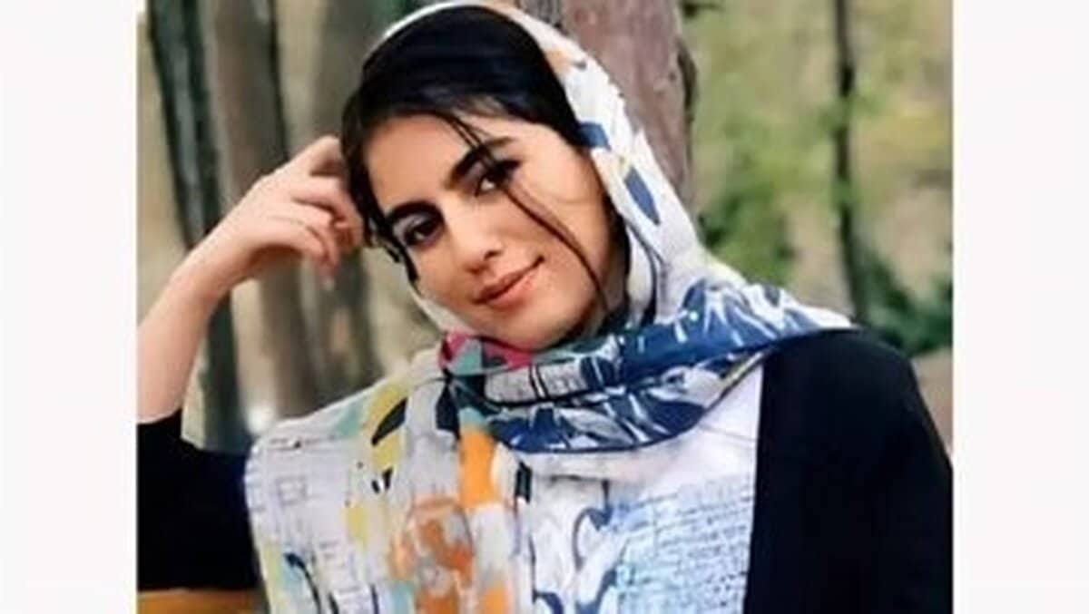 پیکر الهه حسین نژاد در بیابان‌های اطراف تهران پیدا شد / جزئیات قتل
