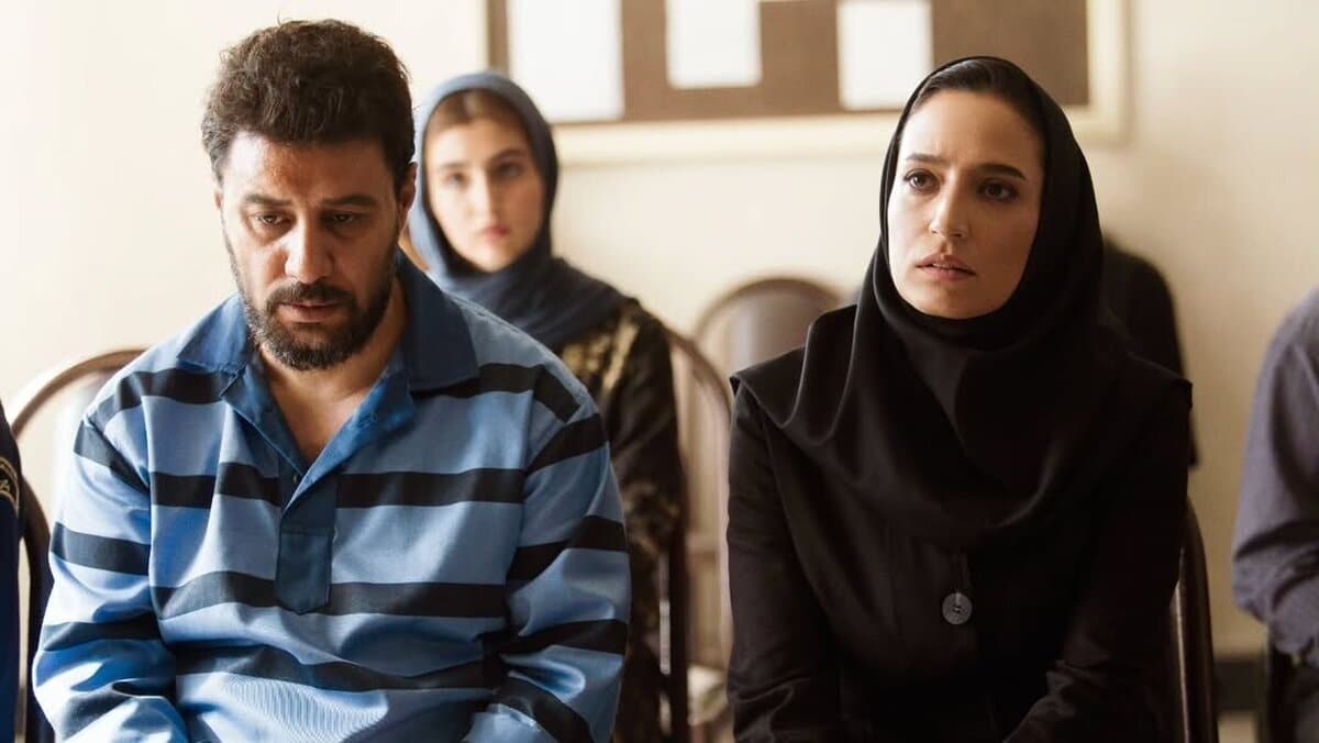 فصل دوم «وحشی» در ۱۱ قسمت می‌آید + جزئیات پخش