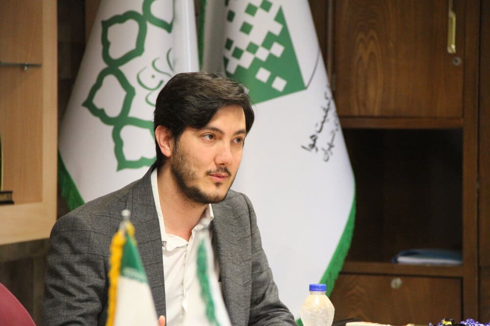 صفحهٔ درخواستی شما یافت نشد.