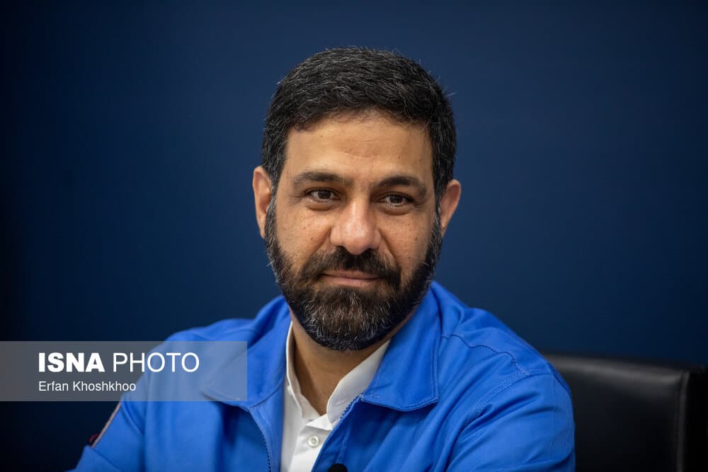 تمهیدات ایمنی جهت پایداری شبکه آب و برق کشور/ تشکیل تیم‌هایی برای ارزیابی خسارات مناطق آسیب دیده