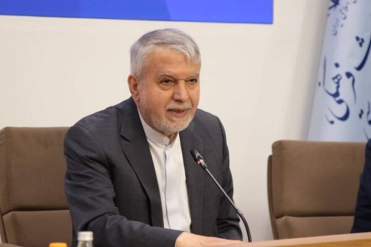 تدوین ۱۴ برنامه جبرانی برای احیای گردشگری پس از جنگ