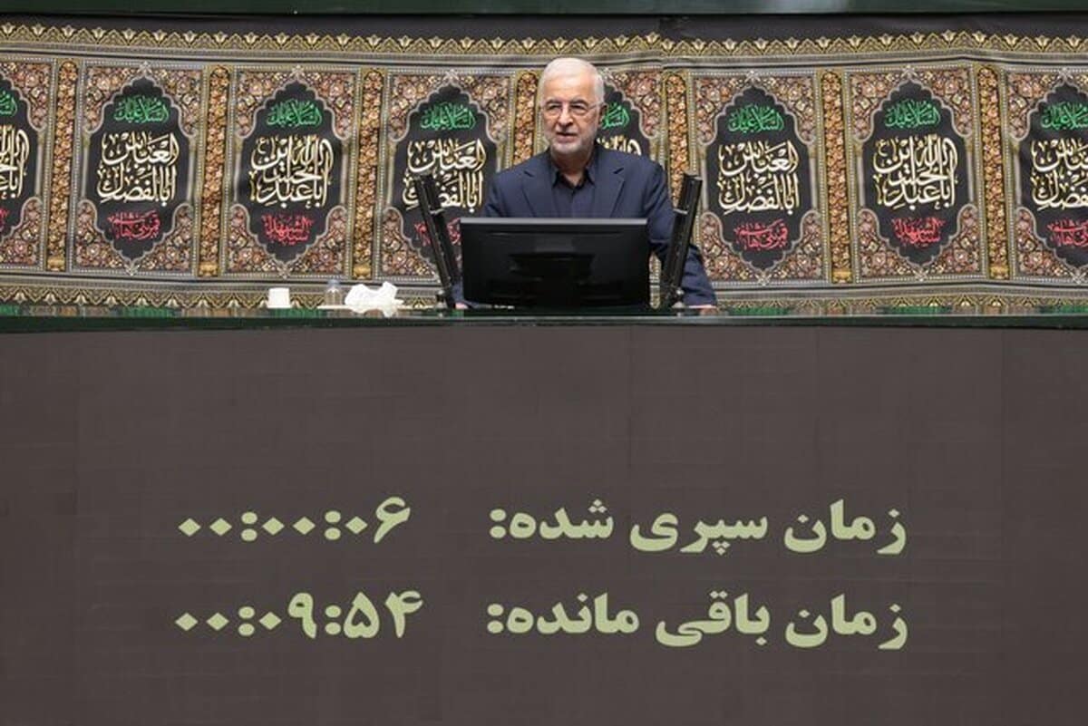 وزیر کشور: حدود ۱۵۰ نیروی انتظامی در جنگ شهید شدند