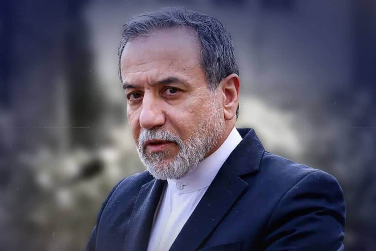 عراقچی: ۳ کشور اروپایی حق سوءاستفاده از قطعنامه‌ای که به آن پایبند نبوده‌اند را ندارند