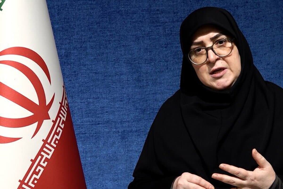 چهارشنبه تعطیل نیست؛ لایحه دولت برای فضای مجازی مانع آزادی بیان نیست