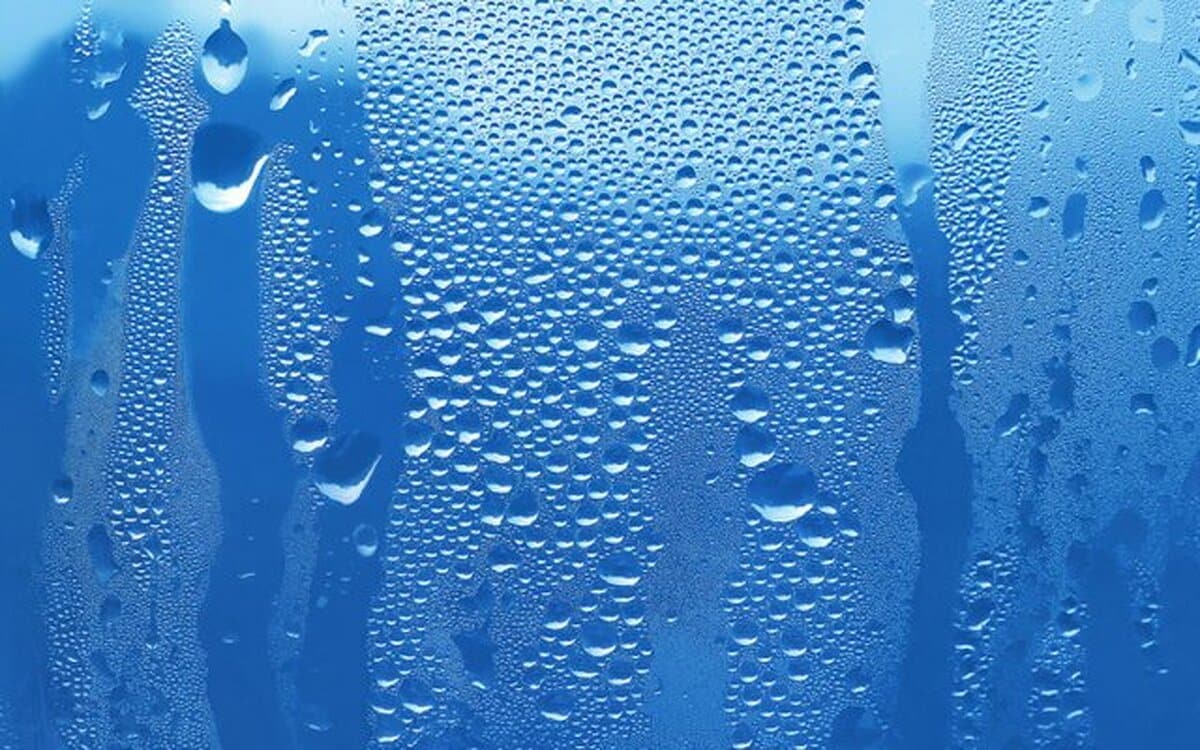 تداوم گرمای شدید و هوای شرجی در خوزستان