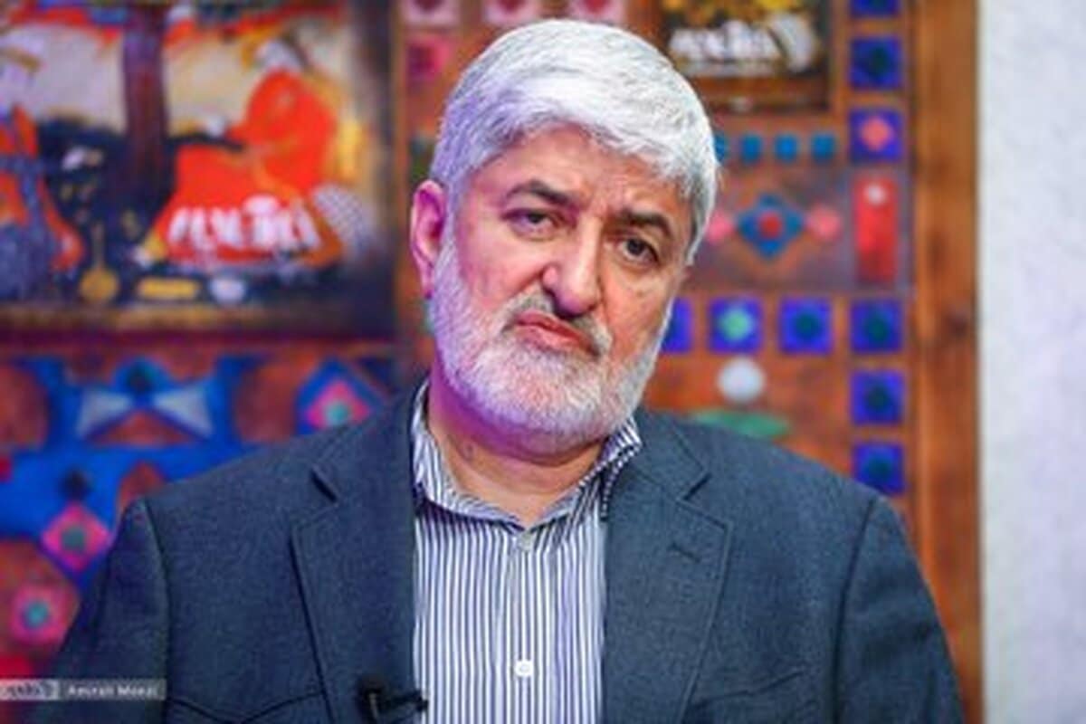 واکنش تند مطهری به اظهارات استاندار مازندران درباره حجاب