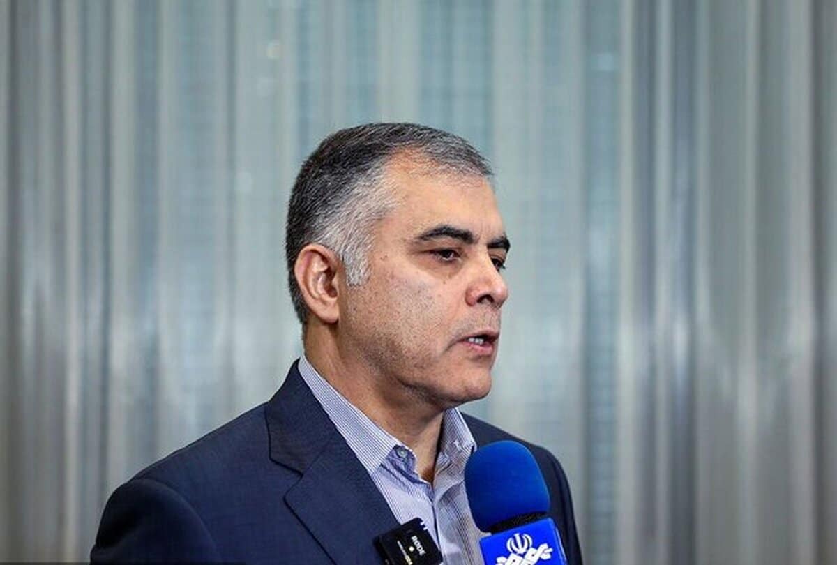 توضیح وزیر نفت درباره تامین گاز زمستان