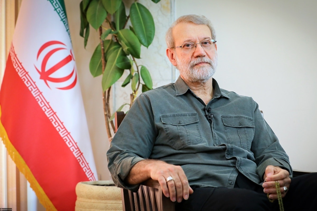 آیا بین ایران و اسرائیل دوباره جنگ می شود؟