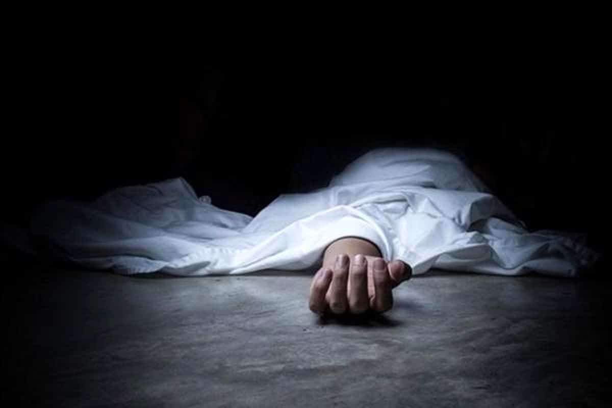 ماجرای خودکشی دانشجوی دانشگاه شهیدبهشتی چه بود؟