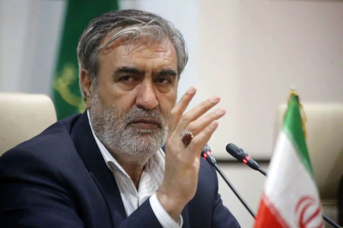 دغدغه رئیس کمیسیون امنیت ملی مجلس/ مذاکره کنندگان برجام، سکه‌هایی که گرفتند را پس بدهند!