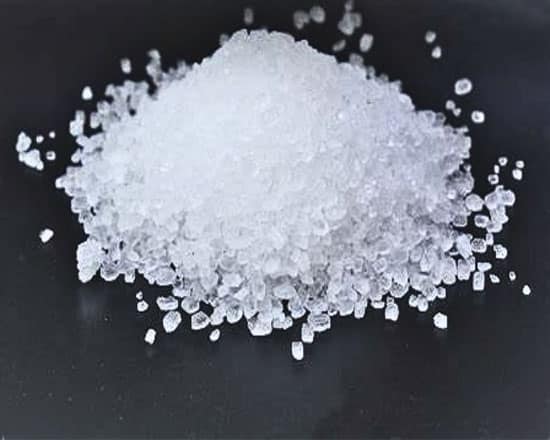 سولفات منیزیم از کجا بخرم