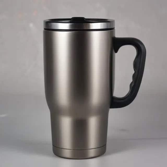 کدام ماگ برای چه کسی مناسب است؟