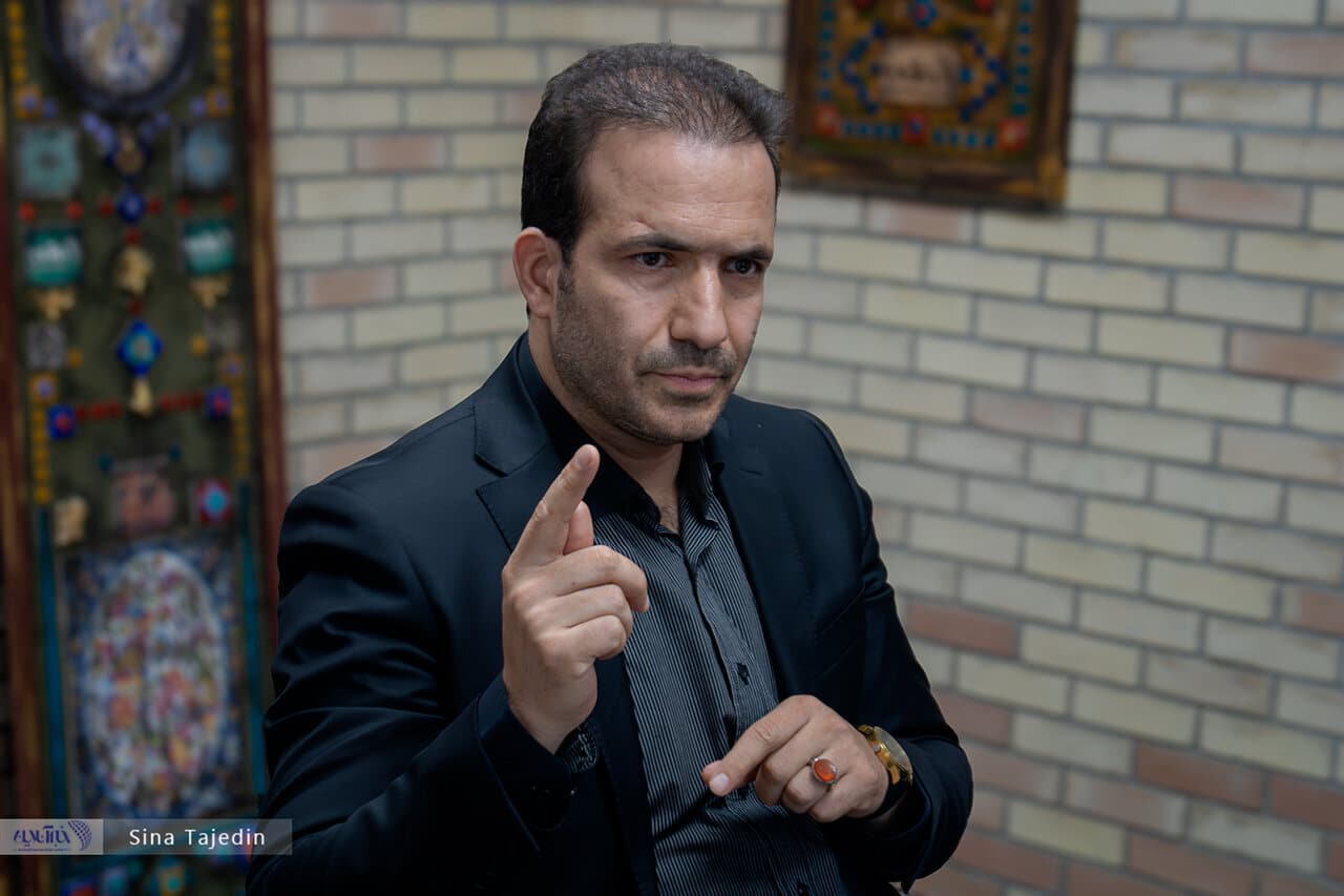 تک‌نرخی شدن ارز ممکن است؟