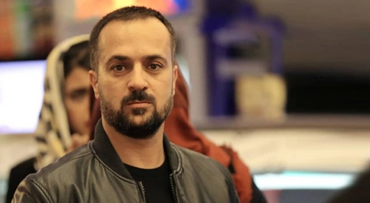 احمد مهرانفر با تهیه‌کنندگی به صحنه تئاتر برمی‌گردد