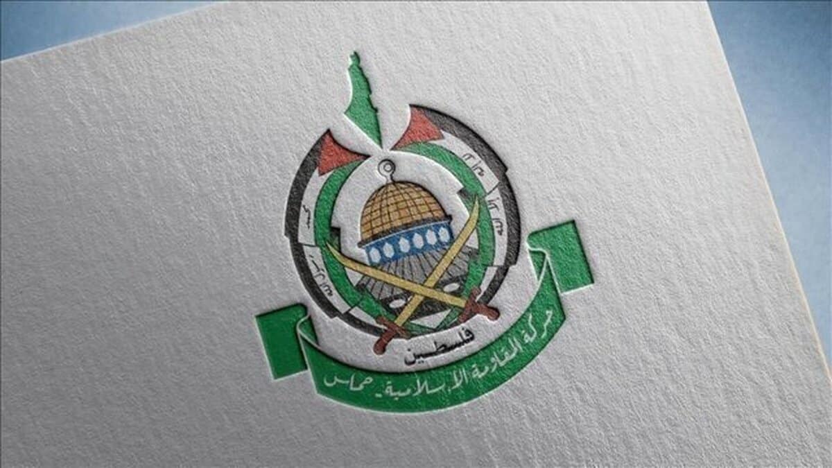 تاکید مجدد حماس بر آمادگی خود برای انجام یک توافق جامع