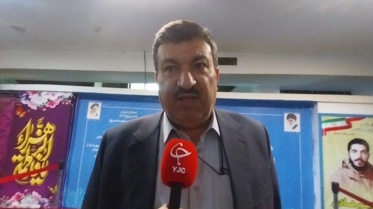 قطع برق ادامه خواهد داشت؟