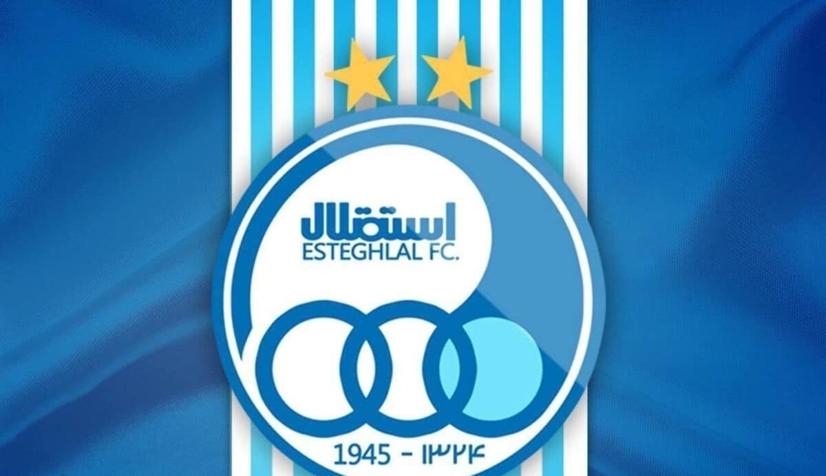 ساعت‌های حساس استقلال؛ آخرین فرصت برای خرید بازیکن خارجی!