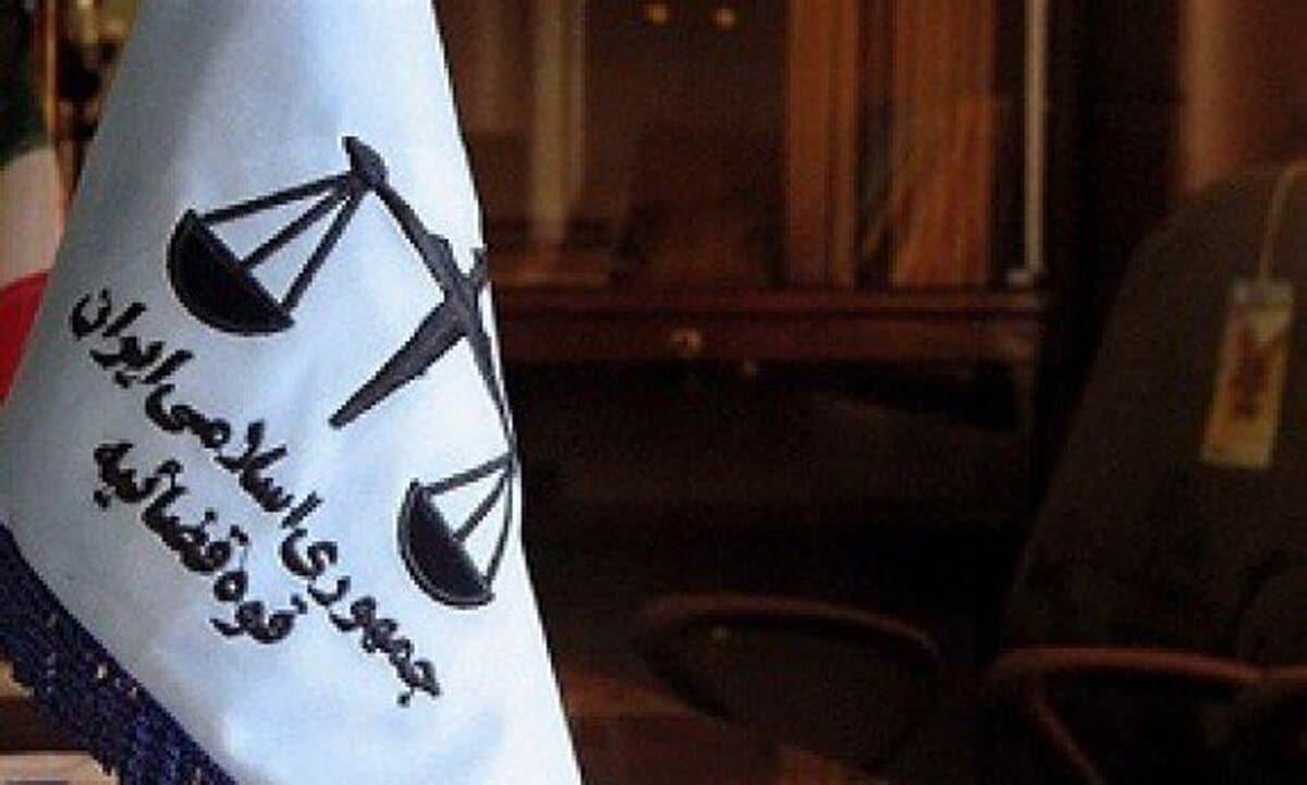 حکم قصاص نفس قاتل الهه حسین‌نژاد تایید شد