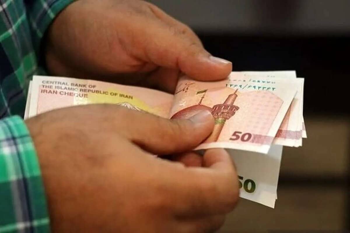 اسماعیلی: یارانه‌های نقدی باید به کالابرگ تبدیل شود
