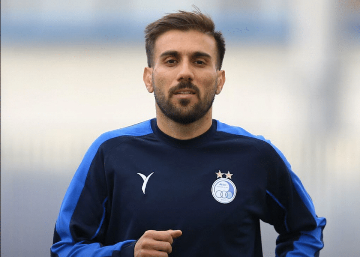 چالش جدید استقلال در آستانه شروع لیگ قهرمانان آسیا
