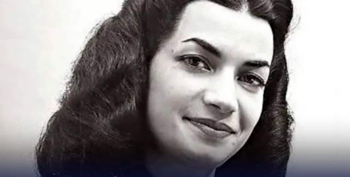 سفر در زمان