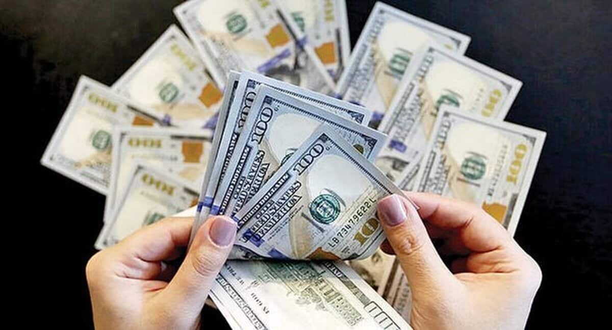 سرنوشت دلار پس از فعال شدن مکانیسم ماشه