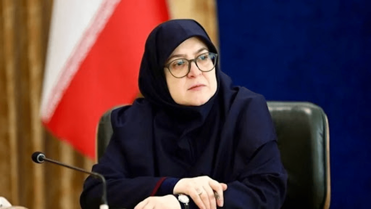 سخنگوی دولت: یارانه‌ها و حمایت‌های مردمی ادامه خواهد داشت