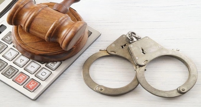 تخصص وکیل کیفری: کلید موفقیت در دفاع از حقوق شما