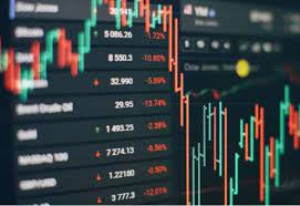 کریپتو بهتر است یا فارکس؟ راهنمای بروکر آلپاری