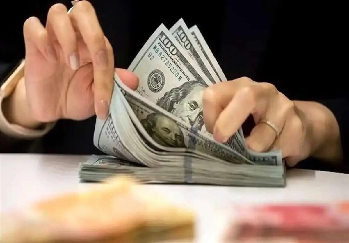 ورود سنگین بانک مرکزی به بازار تهران و امارات از هفته آینده