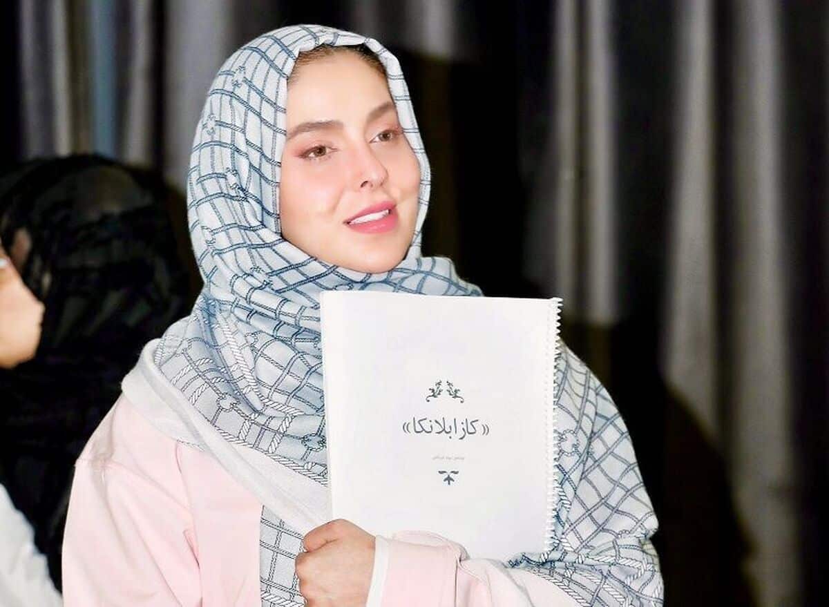 عاشقانه بزرگ سینمای جهان به نام کازابلانکا به صحنه تئاتر می‌آید