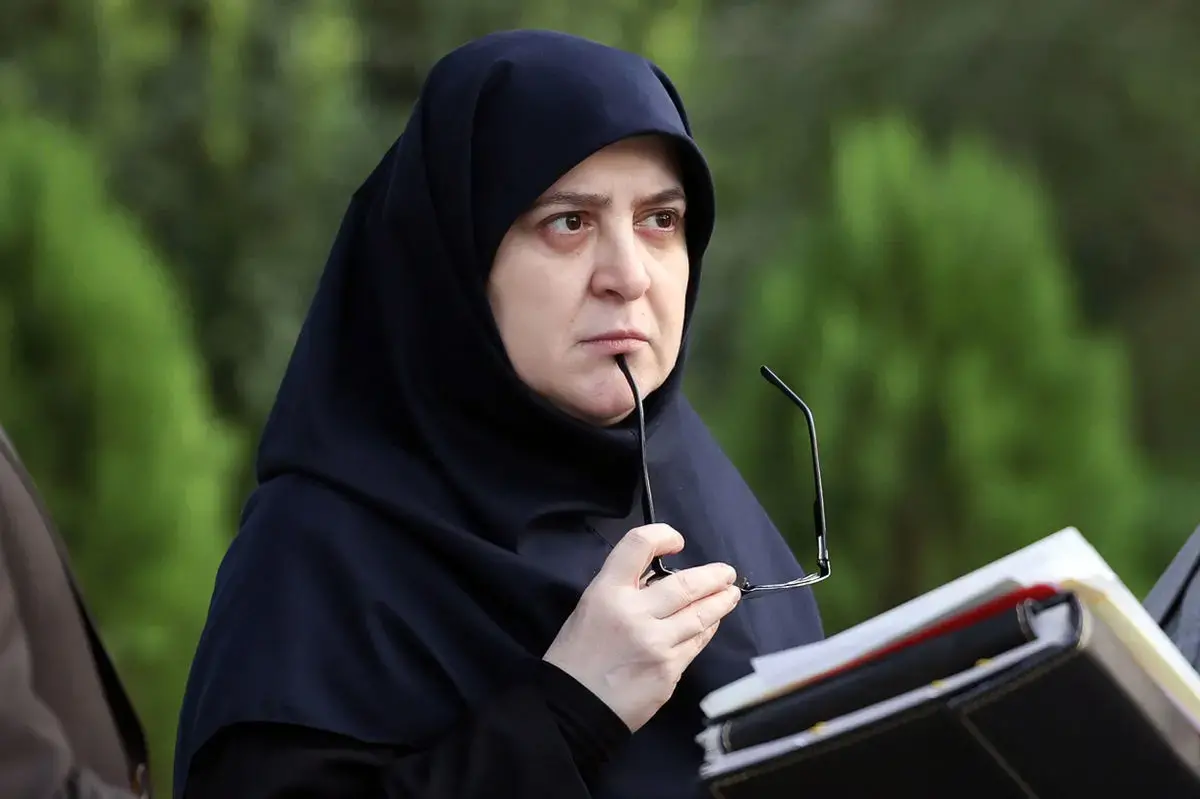 پاسخ دولت به اعتراضات درباره شیوه دهک‌بندی‌ها